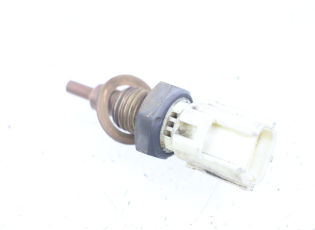 SONDE TEMPERATURE D'EAU