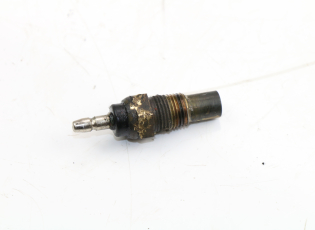 SONDE TEMPERATURE D'EAU