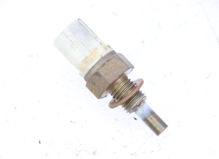 SONDE TEMPERATURE D'EAU