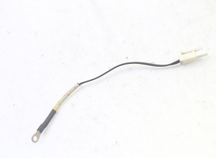 SONDE TEMPERATURE EXTERIEURE