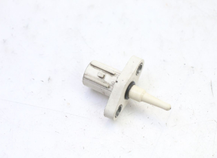 SONDE TEMPERATURE EXTERIEURE