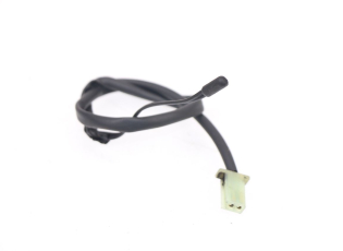 SONDE TEMPERATURE EXTERIEURE
