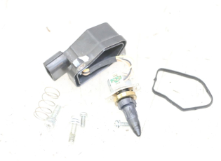 STARTER AUTOMATIQUE