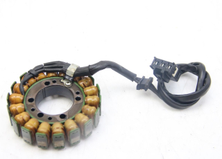 STATOR