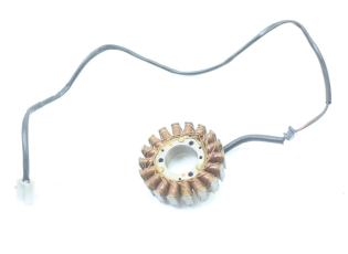 STATOR