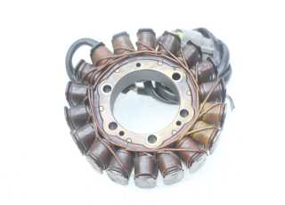 STATOR