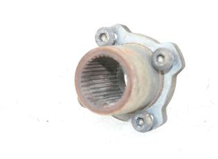 SUPPORT DISQUE FREIN