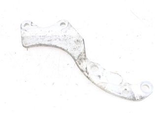 SUPPORT ETRIER FREIN ARRIERE