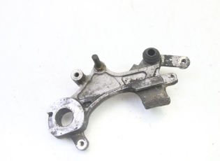 SUPPORT ETRIER FREIN ARRIERE