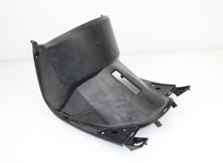 TABLIER INTERIEUR INFERIEUR