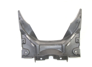 TABLIER INTERIEUR INFERIEUR