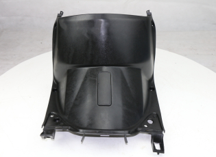 TABLIER INTERIEUR INFERIEUR
