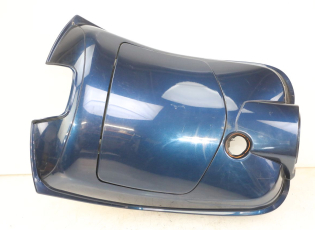 TABLIER INTERIEUR