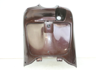TABLIER INTERIEUR