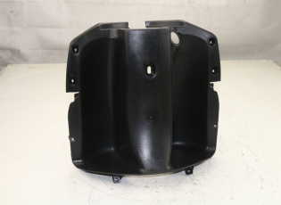 TABLIER INTERIEUR SUPERIEUR