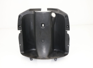 TABLIER INTERIEUR SUPERIEUR