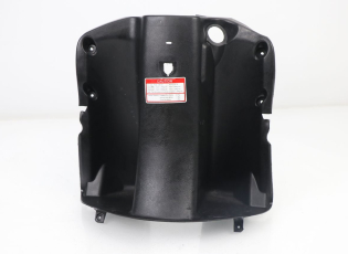 TABLIER INTERIEUR SUPERIEUR