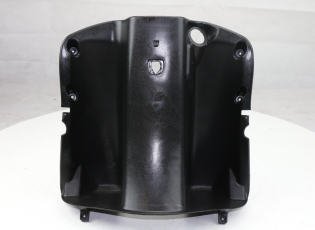 TABLIER INTERIEUR SUPERIEUR