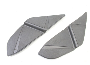TAPIS MARCHE PIED