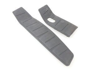 TAPIS MARCHE PIED