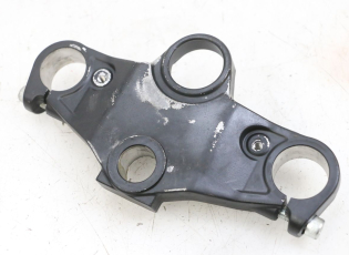 Té FOURCHE SUPERIEUR