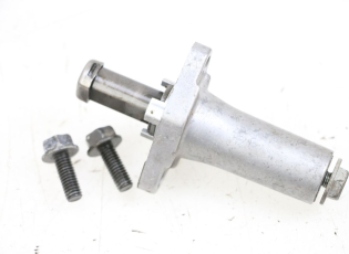 TENDEUR CHAINE DISTRIBUTION