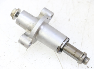 TENDEUR CHAINE DISTRIBUTION