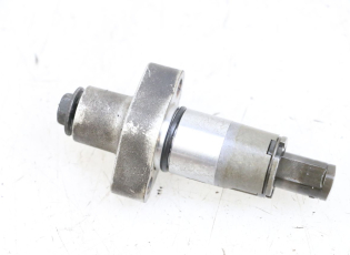 TENDEUR CHAINE DISTRIBUTION