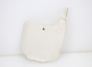 TETE DE FOURCHE