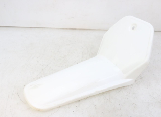 TETE DE FOURCHE