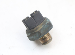THERMOCONTACT