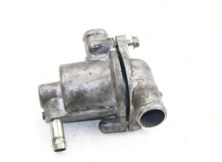 THERMOSTAT