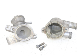 THERMOSTAT