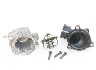THERMOSTAT