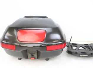 TOP CASE