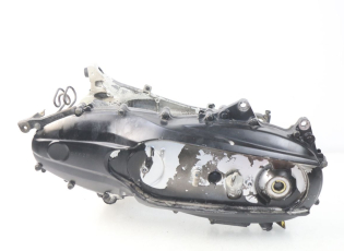TRANSMISSION ROUE