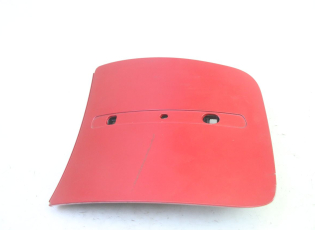 TRAPPE DE VISITE DROITE