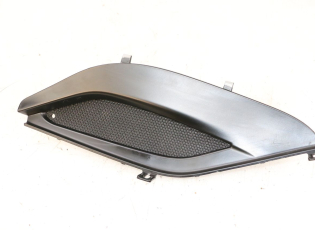 TRAPPE DE VISITE DROITE