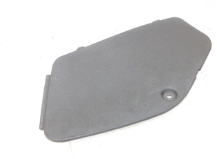 TRAPPE DE VISITE GAUCHE