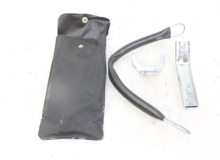 TROUSSE A OUTILS