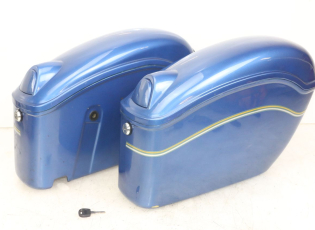 VALISE