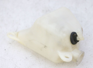 VASE EXPANSION