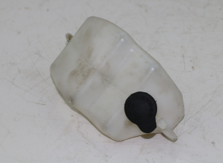 VASE EXPANSION