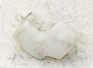 VASE EXPANSION