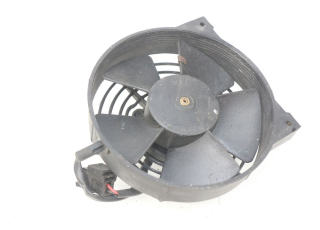 VENTILATEUR