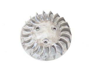 VENTILATEUR