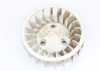 VENTILATEUR
