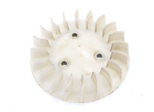 VENTILATEUR
