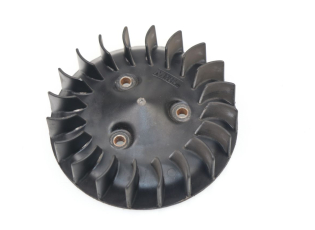 VENTILATEUR