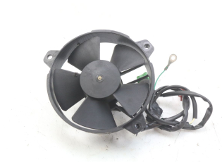 VENTILATEUR